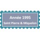 A.C. 1995 SPM