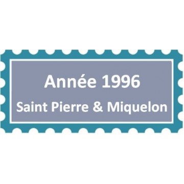 https://agerberphilatelie.fr/73226-thickbox/saint-pierre-et-miquelon-annee-complete-1996.jpg