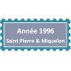 A.C. 1996 SPM