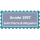 A.C. 1997 SPM