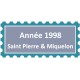 A.C. 1998 SPM
