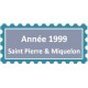 A.C. 1999 SPM