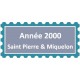A.C. 2000 SPM