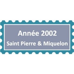 A.C. 2002 SPM