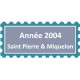 A.C. 2004 SPM