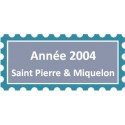 A.C. 2004 SPM