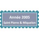 A.C. 2005 SPM