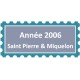 A.C. 2006 SPM