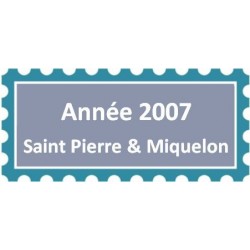 A.C. 2007 SPM