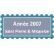 A.C. 2007 SPM
