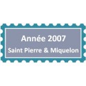 A.C. 2007 SPM