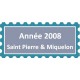 A.C. 2008 SPM