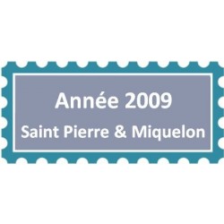 A.C. 2009 SPM