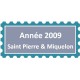 A.C. 2009 SPM