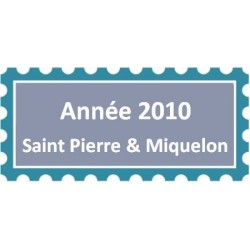 A.C. 2010 SPM