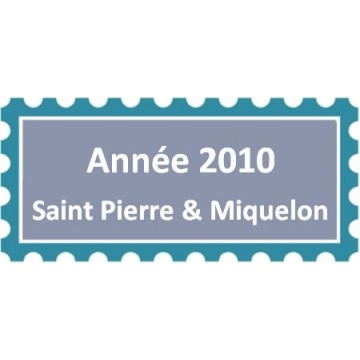 https://agerberphilatelie.fr/73240-thickbox/prod-70919.jpg
