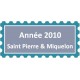 A.C. 2010 SPM