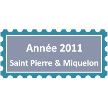 https://agerberphilatelie.fr/73241-thickbox/prod-70920.jpg