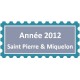A.C. 2012 SPM