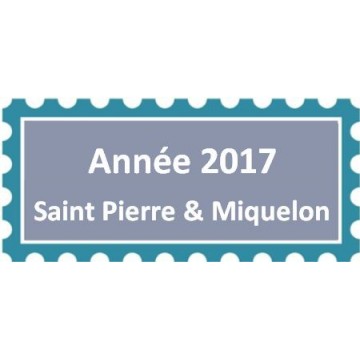 https://agerberphilatelie.fr/73247-thickbox/saint-pierre-et-miquelon-annee-complete-2017.jpg