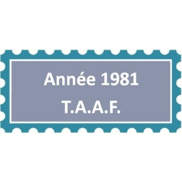 https://agerberphilatelie.fr/73262-thickbox/prod-70941.jpg