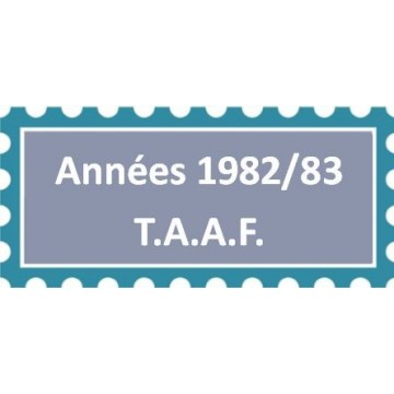 https://agerberphilatelie.fr/73263-thickbox/prod-70942.jpg