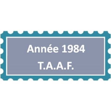 https://agerberphilatelie.fr/73264-thickbox/prod-70943.jpg