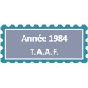 A.C. 1984 TAAF