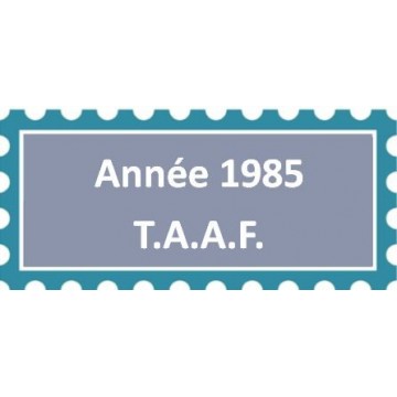 https://agerberphilatelie.fr/73265-thickbox/prod-70944.jpg