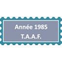 A.C. 1985 TAAF