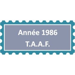 A.C. 1986 TAAF