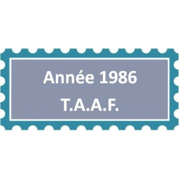 https://agerberphilatelie.fr/73266-thickbox/prod-70945.jpg