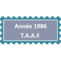 A.C. 1986 TAAF