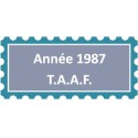 A.C. 1987 TAAF