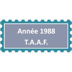 A.C. 1988 TAAF