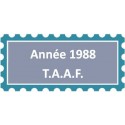 A.C. 1988 TAAF