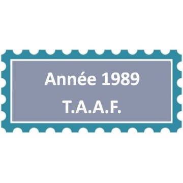 https://agerberphilatelie.fr/73269-thickbox/taaf-annee-complete-1989.jpg