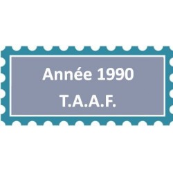 A.C. 1990 TAAF