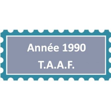 https://agerberphilatelie.fr/73270-thickbox/prod-70949.jpg