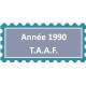 A.C. 1990 TAAF