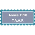 A.C. 1990 TAAF