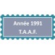 A.C. 1991 TAAF