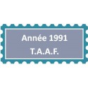 A.C. 1991 TAAF