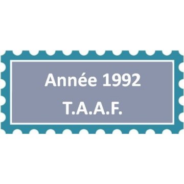 https://agerberphilatelie.fr/73272-thickbox/taaf-annee-complete-1992.jpg
