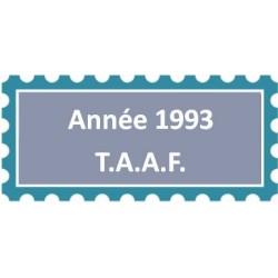A.C. 1993 TAAF