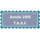 A.C. 1993 TAAF