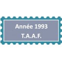 A.C. 1993 TAAF