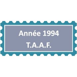 A.C. 1994 TAAF