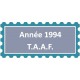 A.C. 1994 TAAF
