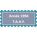 A.C. 1994 TAAF